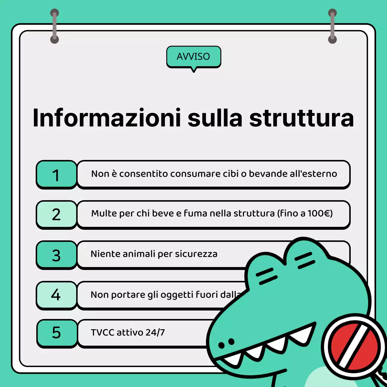 Guida agli annunci sui social media per le piccole imprese