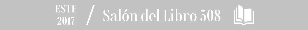 Diseñar artículos de librería con un aspecto cuidado