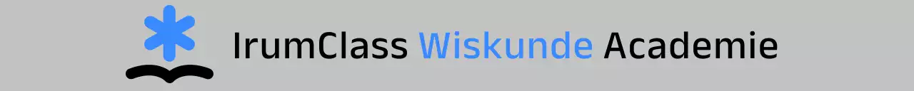 Schoolontwerp met boekvormige pictogrammen