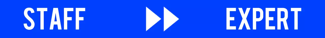 도형을 활용한 체육관 디자인