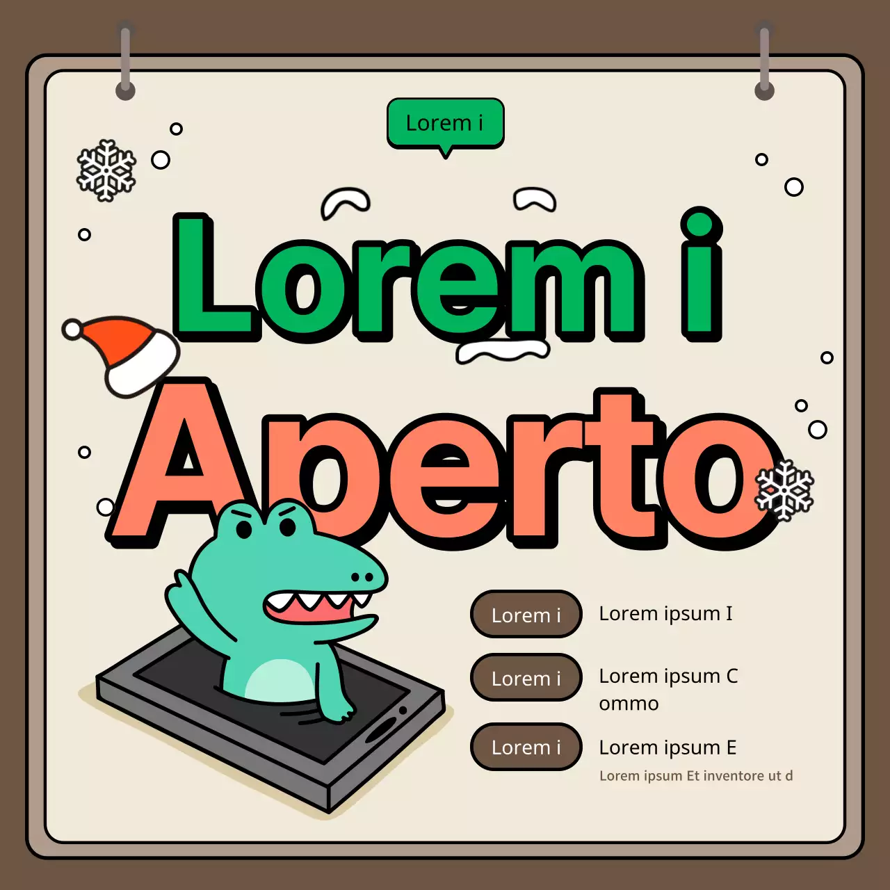 Guida agli annunci sui social media per le piccole imprese