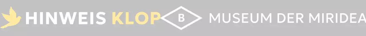 Gestalten Sie sauber aussehende Messeartikel mit neuen Symbolen