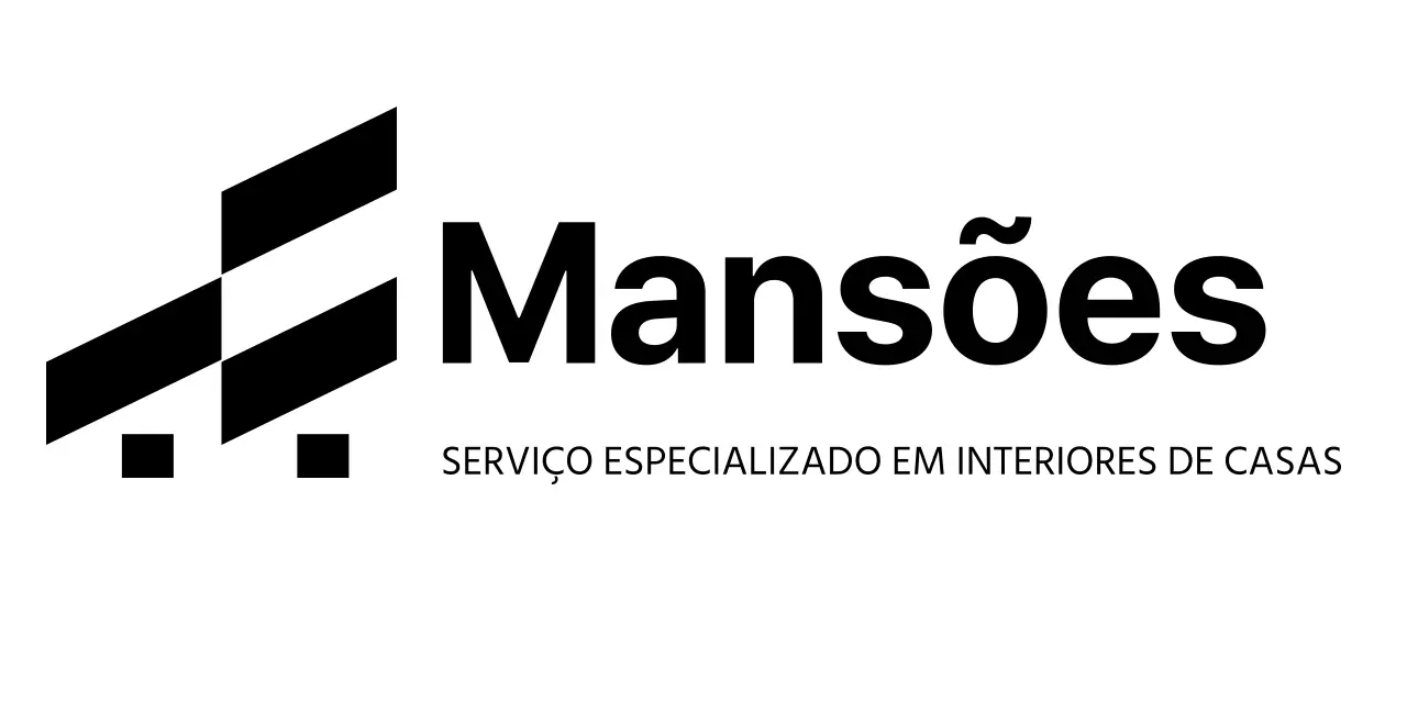 Logótipos de marcas de empresas relacionados com a arquitetura