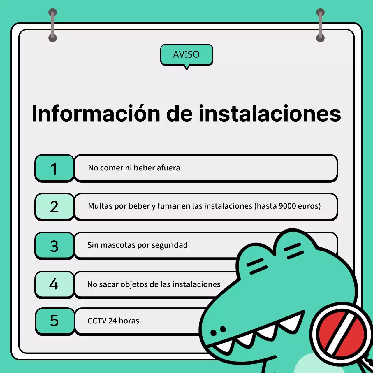Guía de anuncios de pequeñas empresas en las redes sociales
