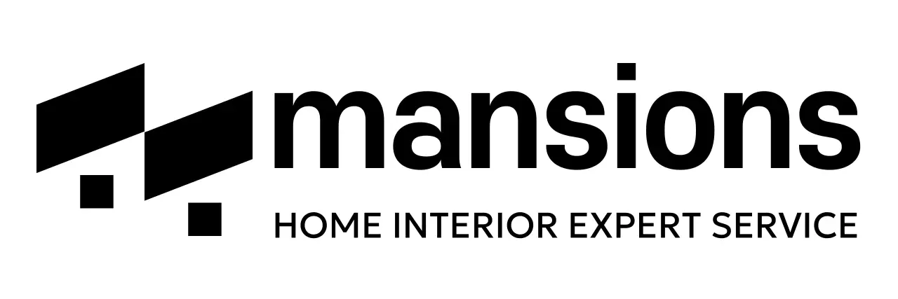 Corporate brand logos related to architecture