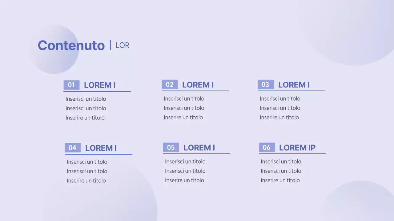 Il profilo aziendale minimalista di Yonbora nel settore medico-farmaceutico