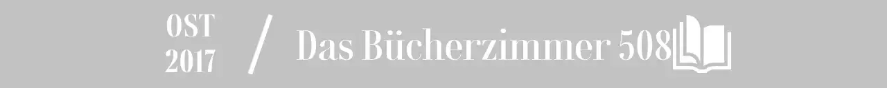 Gestalten Sie Buchhandelswaren, die gut aussehen