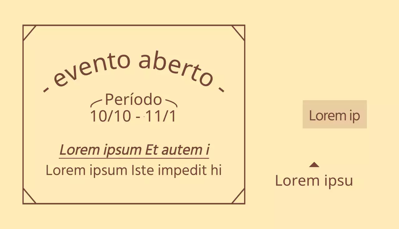 Abrir um café com um toque clássico vintageEventosLotaria
