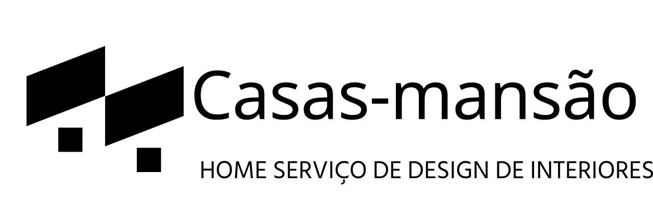 Logótipos de marcas de empresas relacionados com a arquitetura