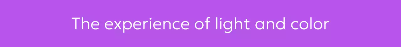 하트 일러스트와 필기체가 있는 귀여운 느낌의 전시회