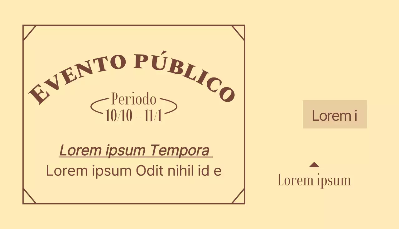 Abrir una cafetería con aire clásicoEventosLotería