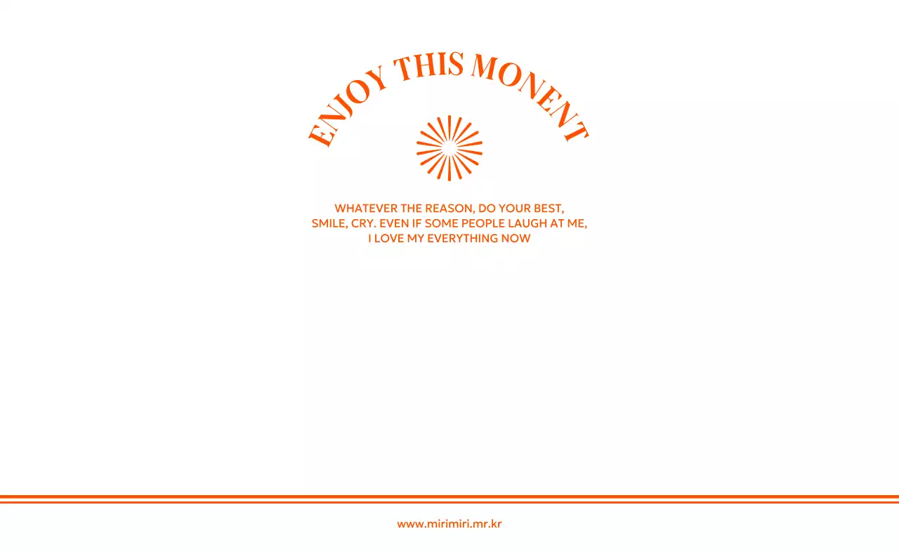 Conceber um café com uma tipografia sensata