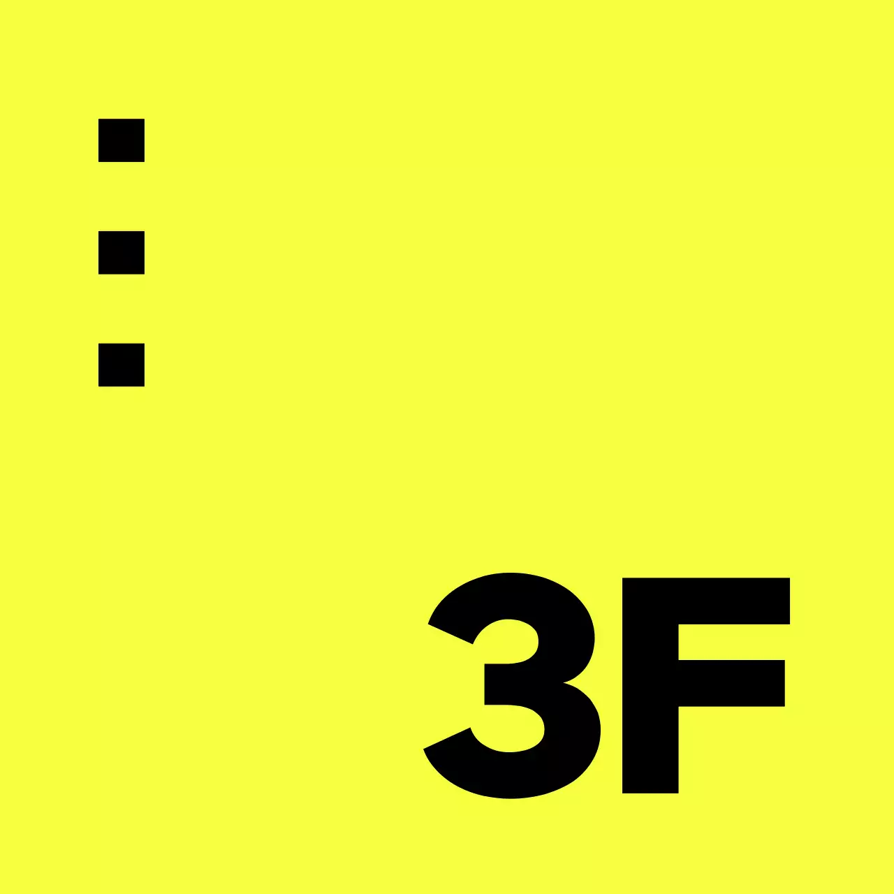 심플하고 깔끔한 느낌의 브랜드 편집샵 간판