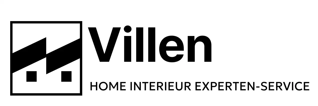 Logos von Unternehmensmarken mit Bezug zur Architektur