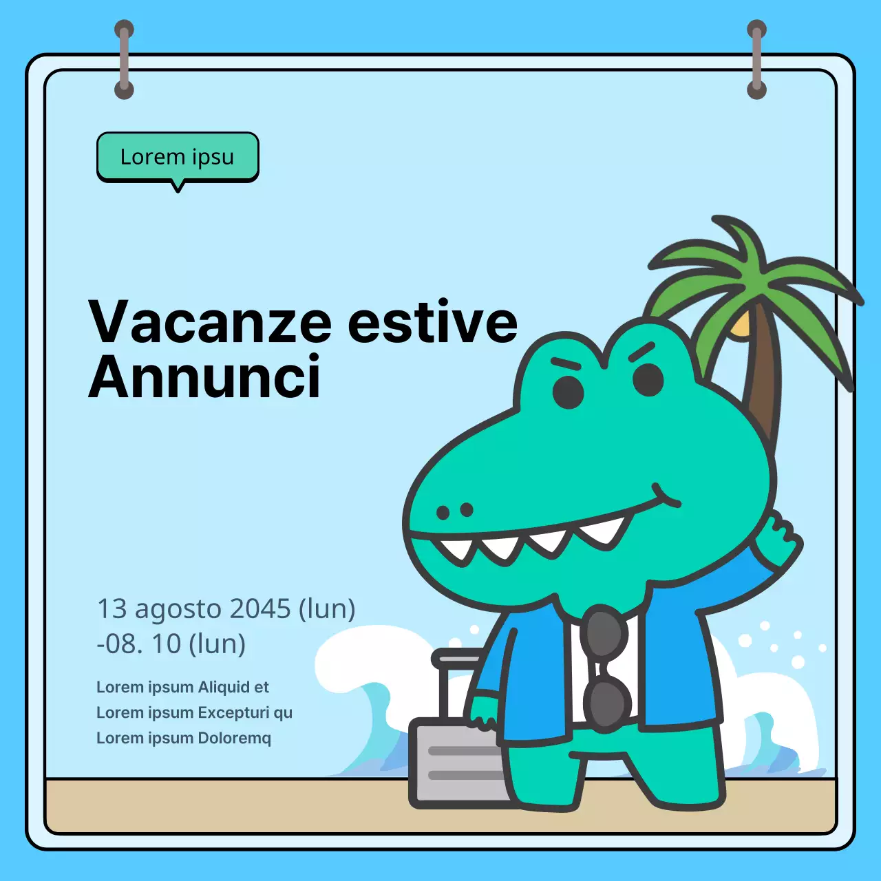 Guida agli annunci sui social media per le piccole imprese