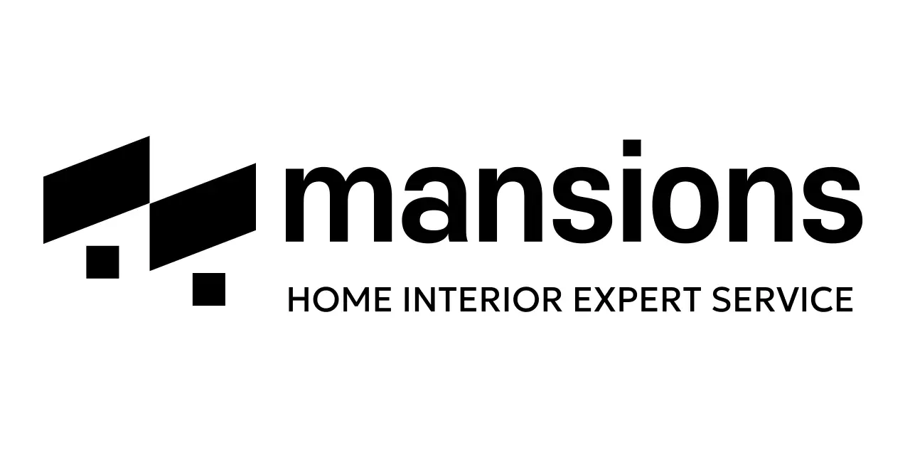 Corporate brand logos related to architecture