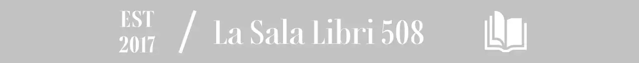 Progettare merce per la libreria che abbia un aspetto curato