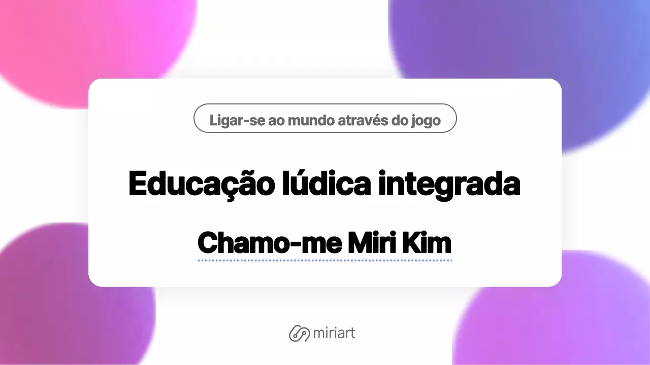 Uma simples carteira de instrutor cor-de-rosa e azul