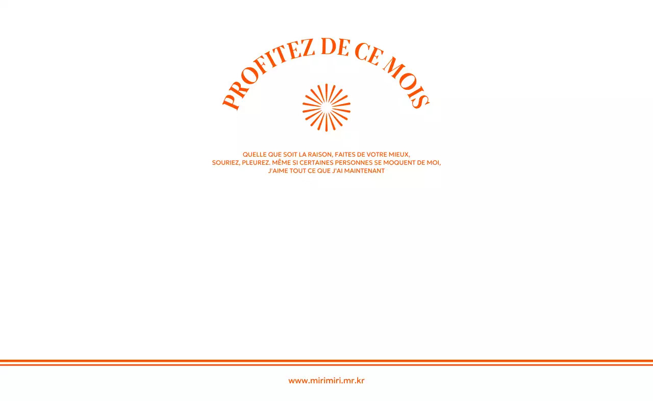 Concevoir un café avec une typographie sensée