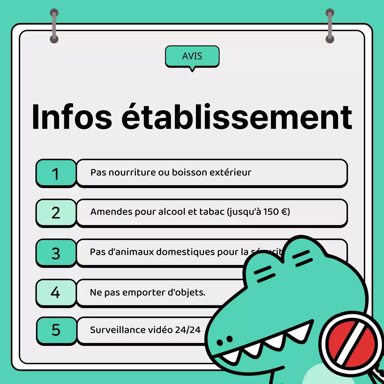Un guide pour les annonces des petites entreprises sur les médias sociaux
