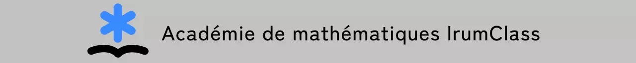 Conception d'une école avec des icônes en forme de livre