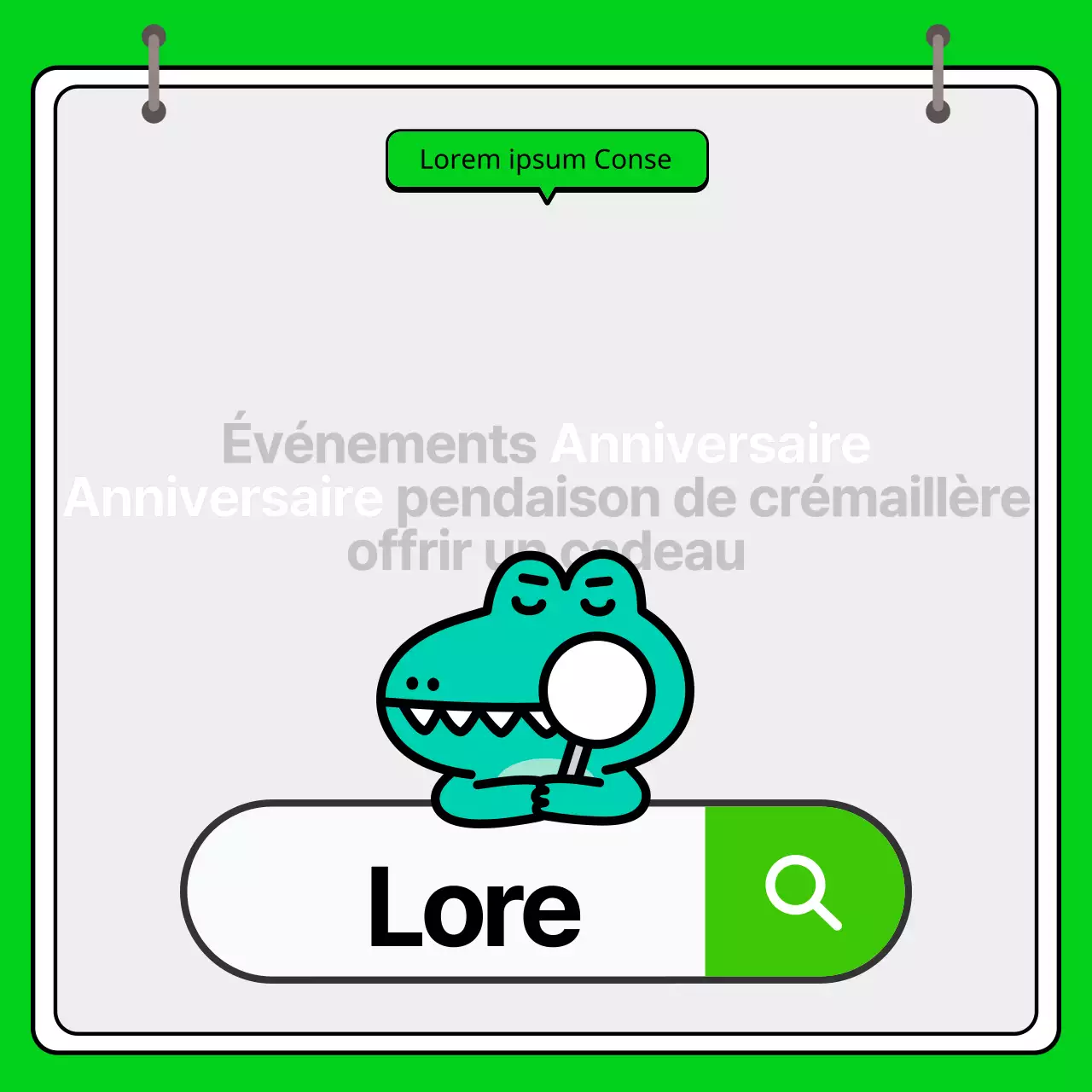 Un guide pour les annonces des petites entreprises sur les médias sociaux