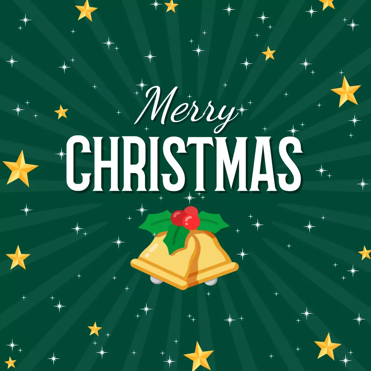 크리스마스 이미지