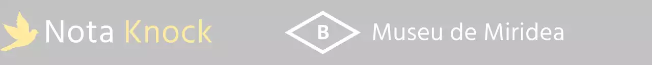 Conceber produtos para feiras comerciais de aspeto simples com novos ícones