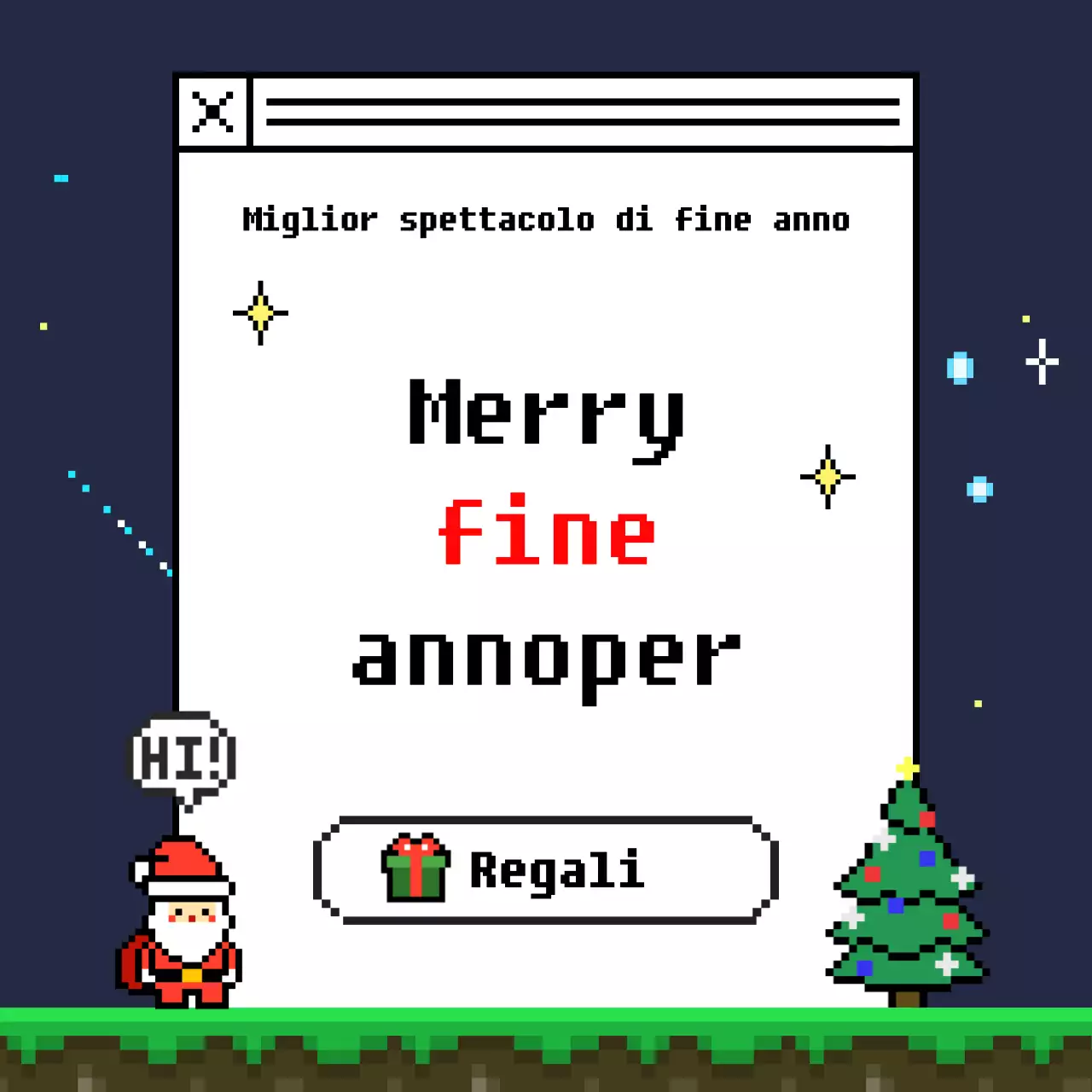 Promuovere l'iniziativa cibernetica del blu navy e del rosso