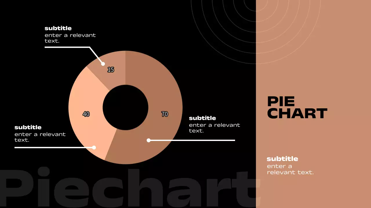 Beige Minimal Guide Presentation