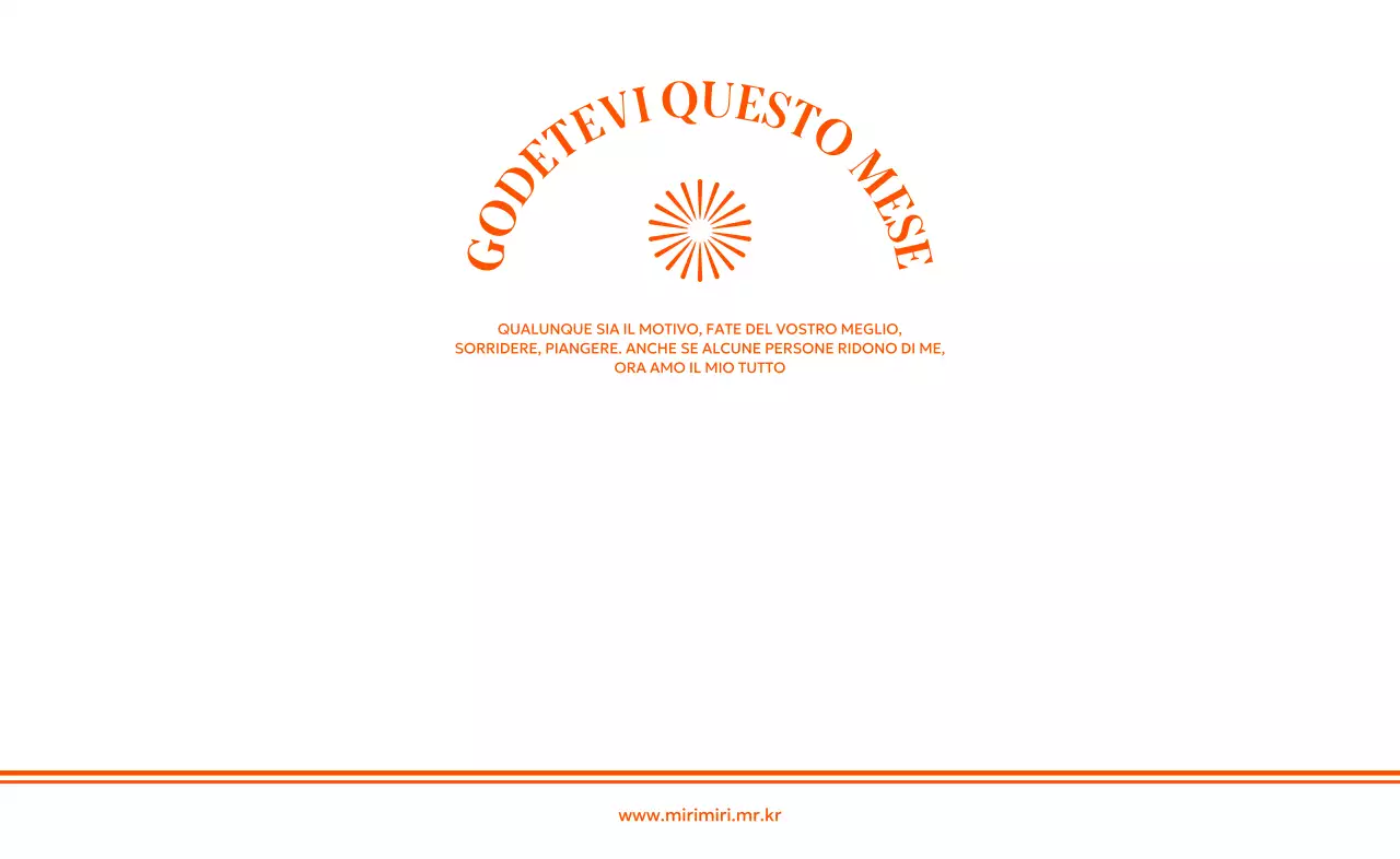 Progettare una caffetteria con una tipografia sensata