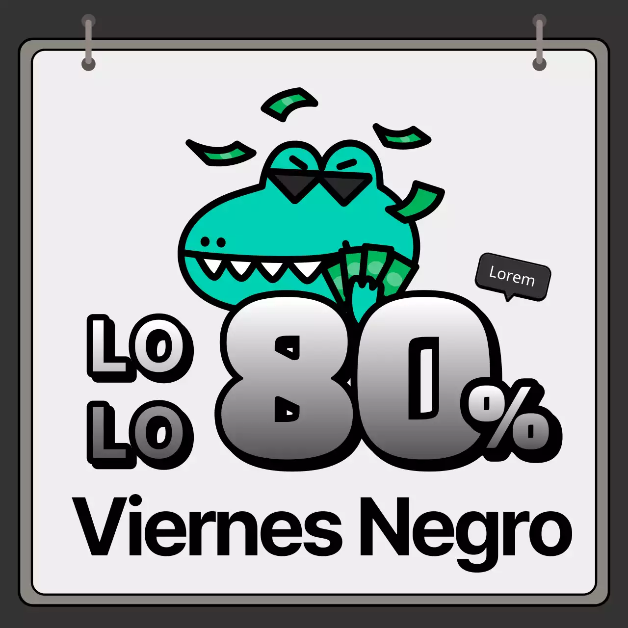 Guía de anuncios de pequeñas empresas en las redes sociales