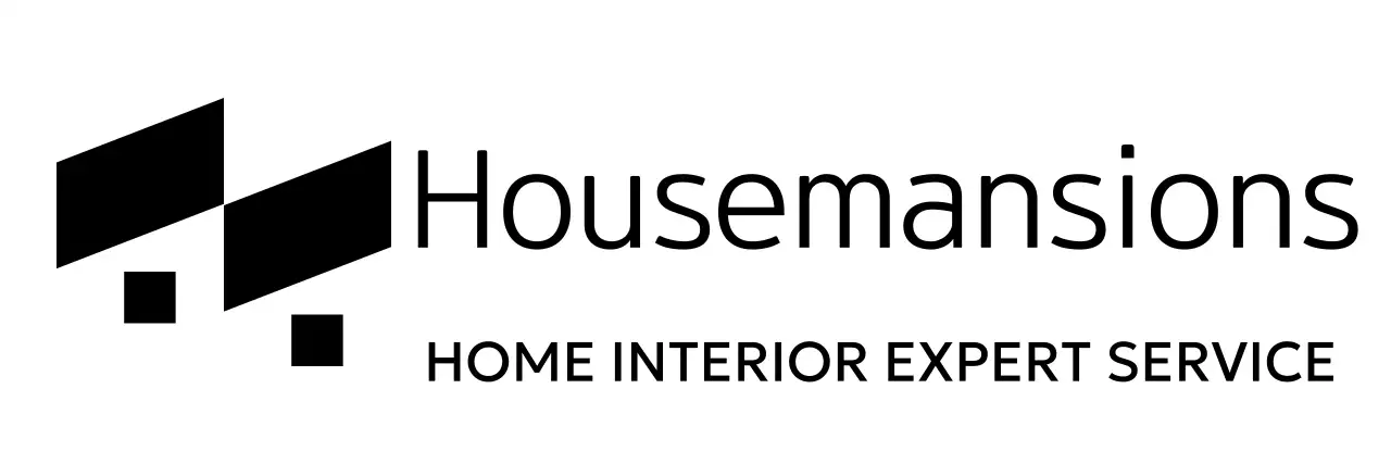 Corporate brand logos related to architecture