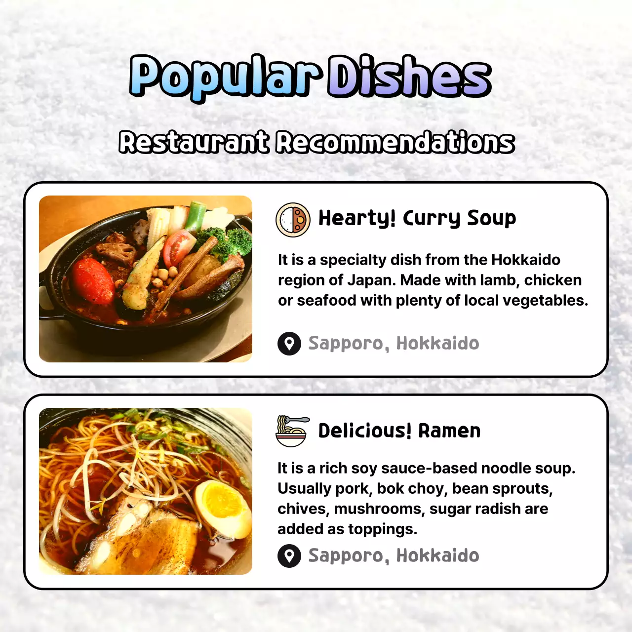 Blue Trendy Travel Schedule Instagram Carousel