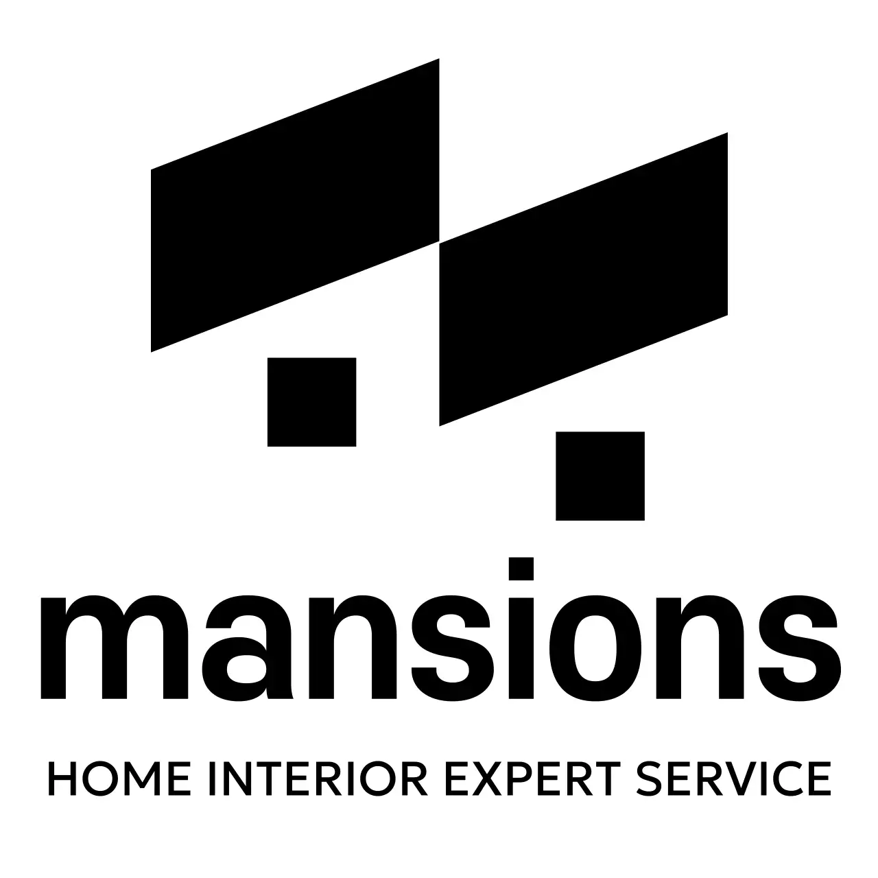 Corporate brand logos related to architecture