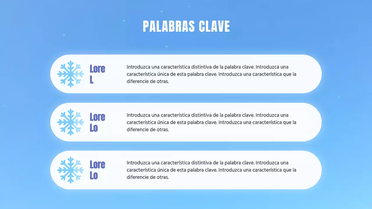 Guía sencilla de formación de voluntarios para las vacaciones de invierno de Blue