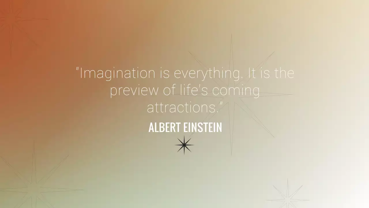 Beige Minimal Business Presentation