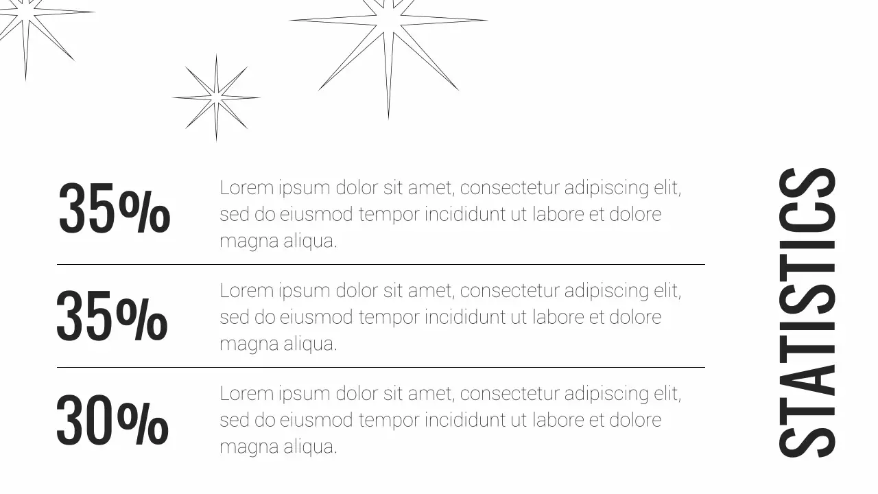 Beige Minimal Business Presentation