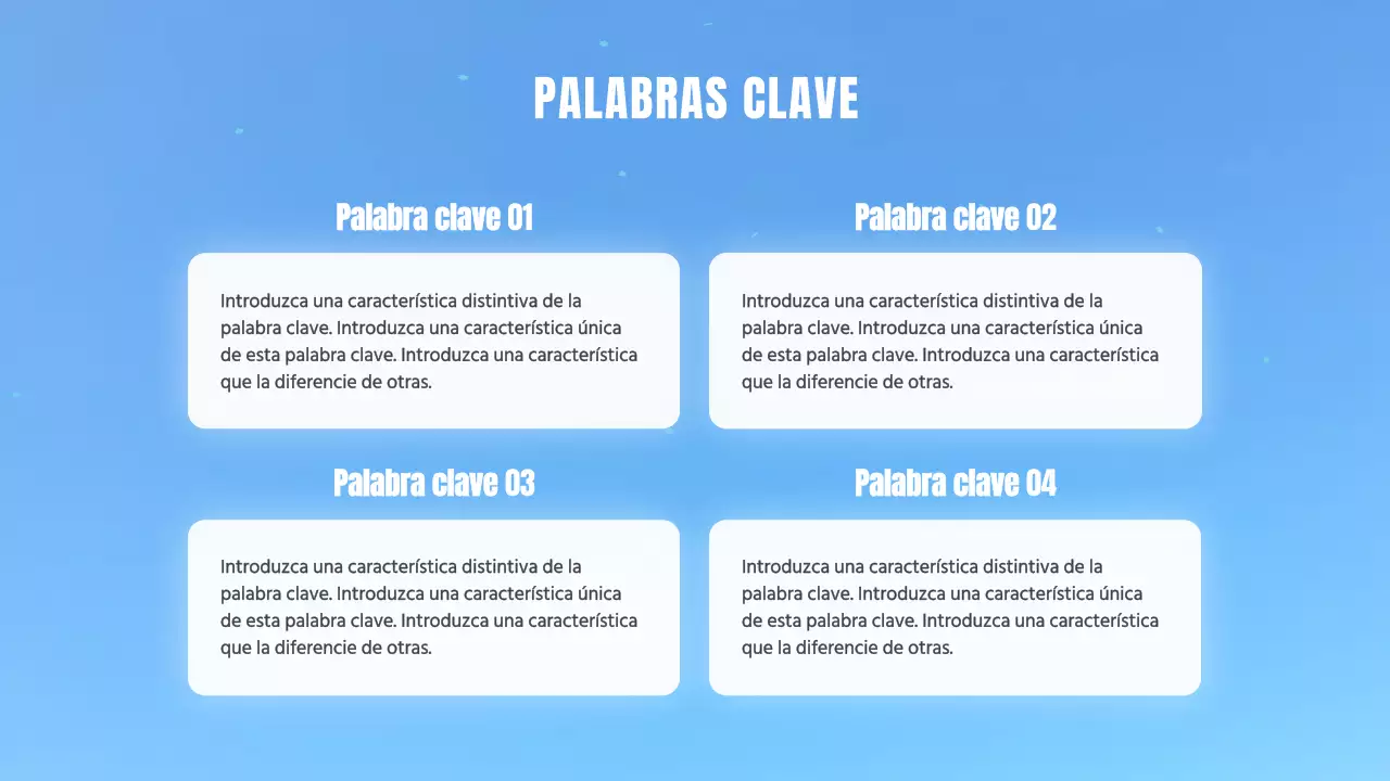 Guía sencilla de formación de voluntarios para las vacaciones de invierno de Blue