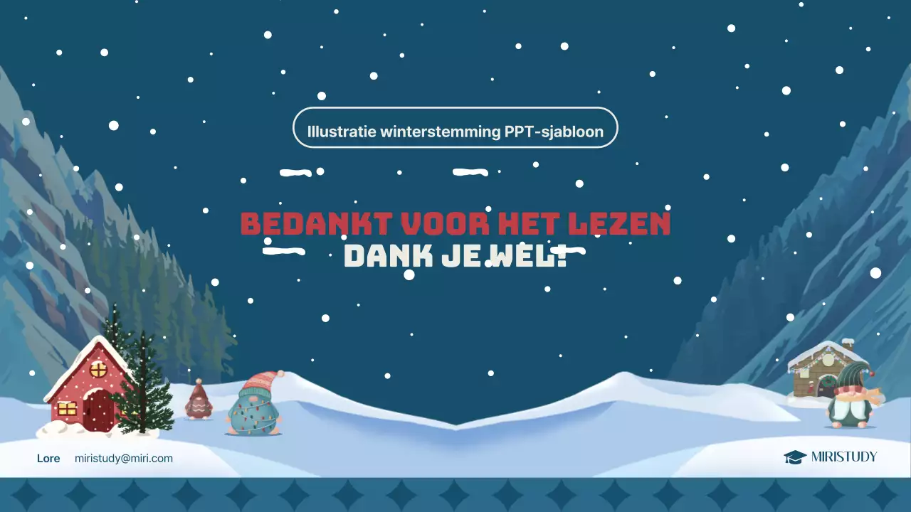 Een inleiding op de rode en marine winter spoedcursus