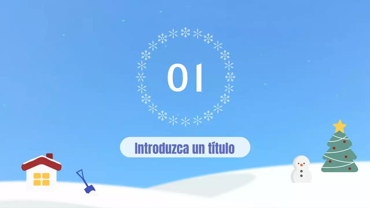 Guía sencilla de formación de voluntarios para las vacaciones de invierno de Blue