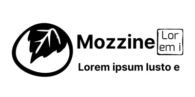 Un negozio di torte di riso per gruppi con un concetto tradizionale di illustrazione di torte di riso glutinoso.