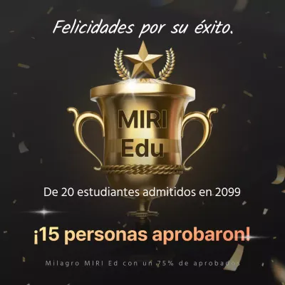 Promueva una lujosa celebración en negro y dorado