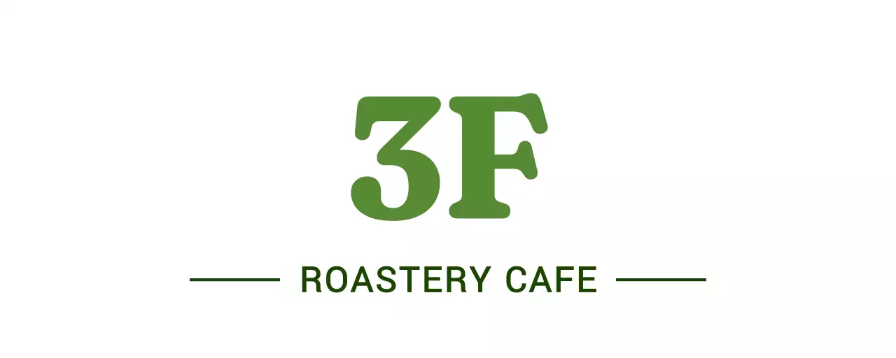 Biển hiệu quán cà phê cổ điển