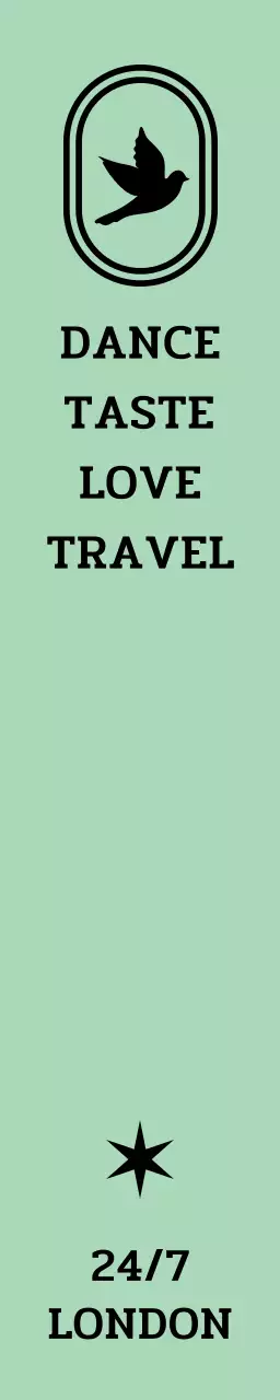 새 아이콘을 활용한 차분한 느낌의 디자인