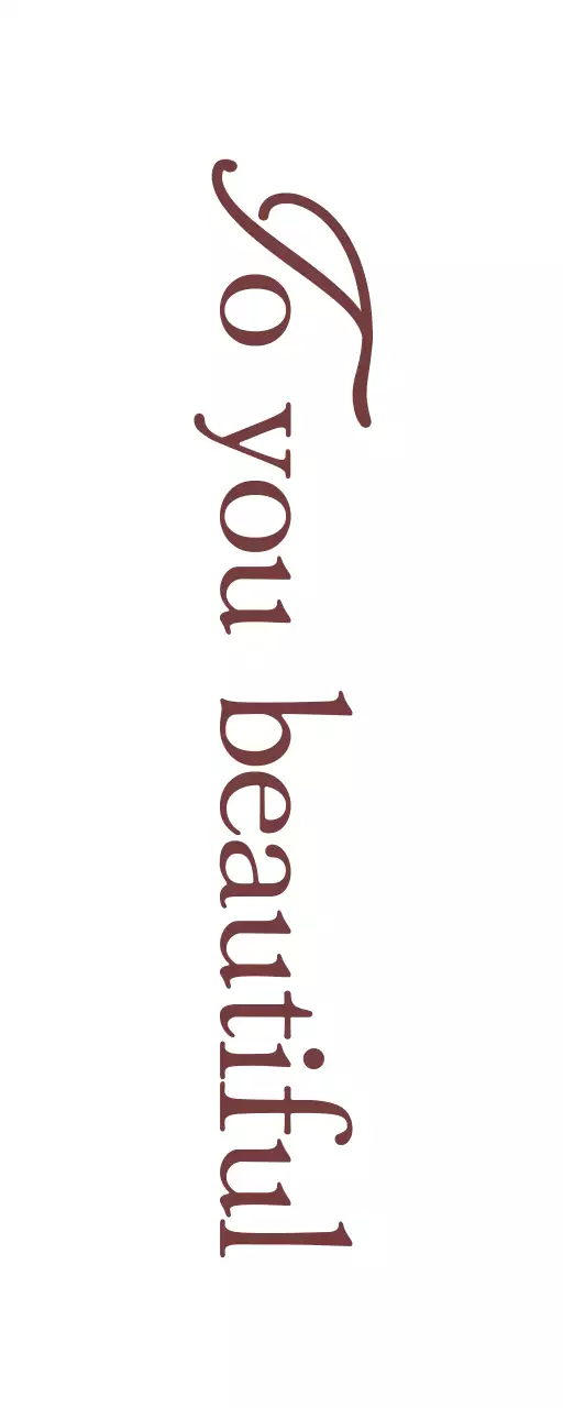 Emotional Snap Studio sign in brown tones