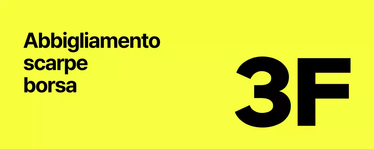 Un'insegna semplice e pulita per un negozio editoriale di marca