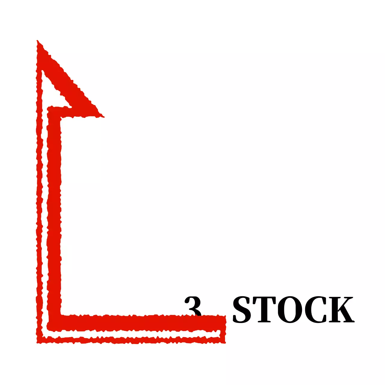 Ramen-Shop-Schild mit Vintage-Stempel-Look