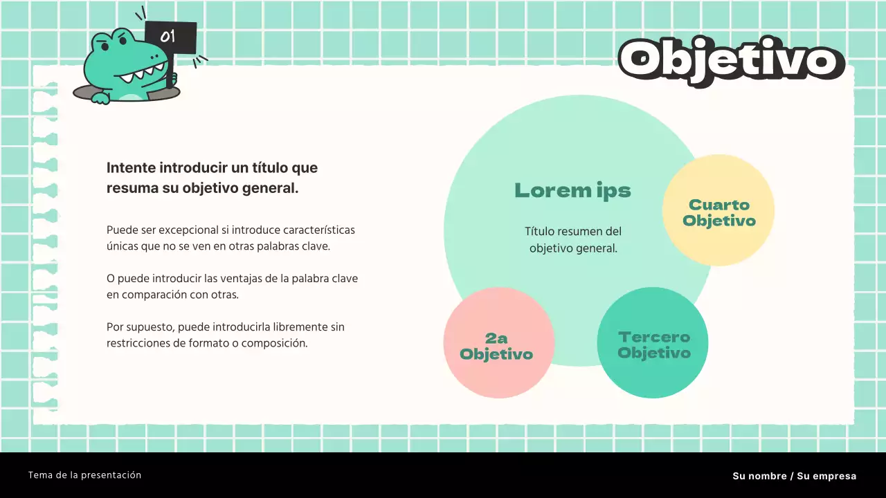 Informe sobre las tendencias de marketing en blanco y negro