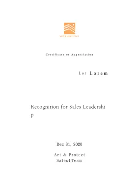 Merancang catatan terima kasih